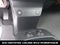 2022 Kia EV6 Wind