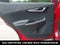 2022 Kia EV6 Wind
