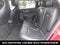 2022 Kia EV6 Wind