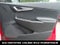 2022 Kia EV6 Wind