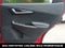 2022 Kia EV6 Wind