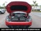 2022 Kia EV6 Wind
