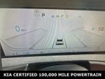 2024 Kia EV6 Wind