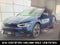 2024 Kia EV6 GT-Line