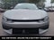 2023 Kia EV6 GT-Line