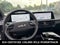2024 Kia EV6 GT-Line