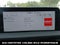 2024 Kia EV6 GT-Line
