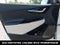 2024 Kia EV6 GT-Line