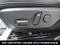 2024 Kia EV6 GT-Line