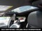 2024 Kia EV6 GT-Line