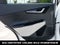 2024 Kia EV6 GT-Line