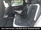 2024 Kia EV6 GT-Line
