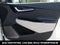 2024 Kia EV6 GT-Line