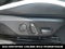 2024 Kia EV6 GT-Line