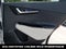 2024 Kia EV6 GT-Line