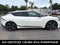 2024 Kia EV6 GT-Line
