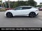 2024 Kia EV6 GT-Line