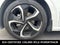 2024 Kia EV6 GT-Line