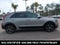 2024 Kia Niro LX