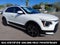 2024 Kia Niro EX