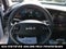 2024 Kia Niro EX