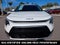2024 Kia Niro EX