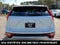 2024 Kia Niro EX