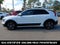 2024 Kia Niro EX