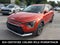 2023 Kia Niro Plug-In Hybrid EX