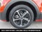 2023 Kia Niro Plug-In Hybrid EX