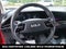 2023 Kia Niro Plug-In Hybrid EX