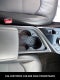 2023 Kia Niro Plug-In Hybrid EX