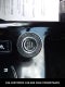 2023 Kia Niro Plug-In Hybrid EX