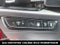 2023 Kia Niro Plug-In Hybrid EX