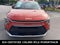 2023 Kia Niro Plug-In Hybrid EX