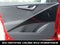 2023 Kia Niro Plug-In Hybrid EX