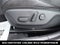 2023 Kia Niro Plug-In Hybrid EX