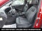 2023 Kia Niro Plug-In Hybrid EX