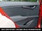 2023 Kia Niro Plug-In Hybrid EX