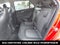 2023 Kia Niro Plug-In Hybrid EX