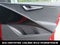 2023 Kia Niro Plug-In Hybrid EX