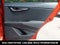 2023 Kia Niro Plug-In Hybrid EX