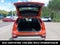2023 Kia Niro Plug-In Hybrid EX