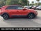 2023 Kia Niro Plug-In Hybrid EX