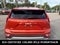 2023 Kia Niro Plug-In Hybrid EX