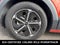 2023 Kia Niro Plug-In Hybrid EX