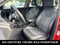 2023 Kia Niro Plug-In Hybrid EX