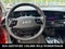 2023 Kia Niro Plug-In Hybrid EX