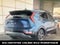 2025 Kia Niro SX