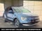 2025 Kia Niro SX